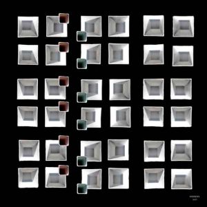 Ateliers Ouverts Ateliers Ouverts