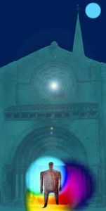 Salon des Arts Salon des Arts