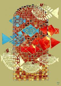 Grand prix international de prestige de Cannes Grand prix international de prestige de Cannes