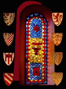 Le livre des apôtres Le livre des apôtres