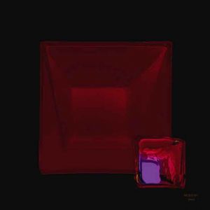 Exposition de Exposition de